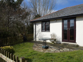 Campion Cottage